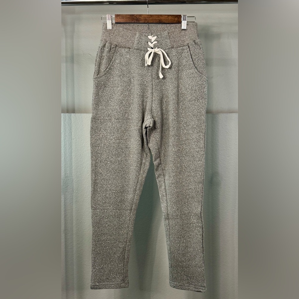 Knot Sisters Sunrise Sweatpant